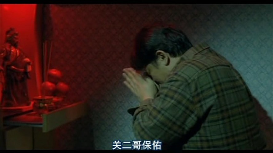 http://www.fjsenfa.cn/pics/default/download/f987cccb6c78457810cba82d8a3c06c7.jpg