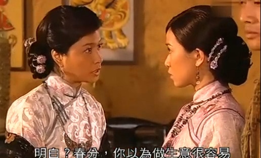 http://www.fjsenfa.cn/pics/default/download/f988bb98c6ccd2b1281c1b7b1c7b6864.jpg