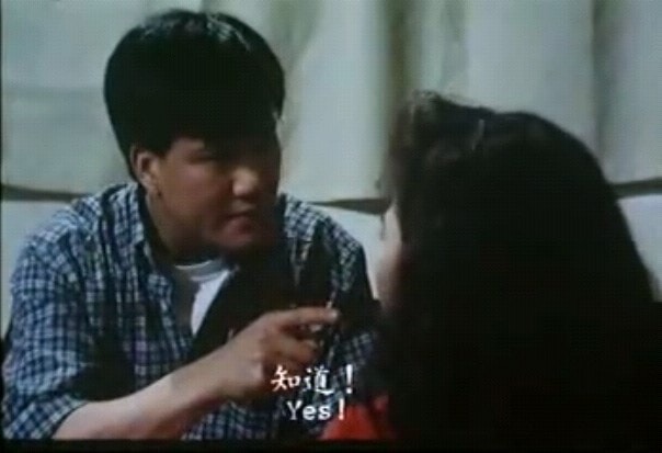 http://www.fjsenfa.cn/pics/default/download/f988f23f65eb90e541a67a38b0f67b2d.jpg