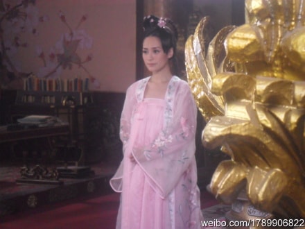 http://www.fjsenfa.cn/pics/default/download/f98a6d157ae10f260fbc525a1f77dd24.jpg