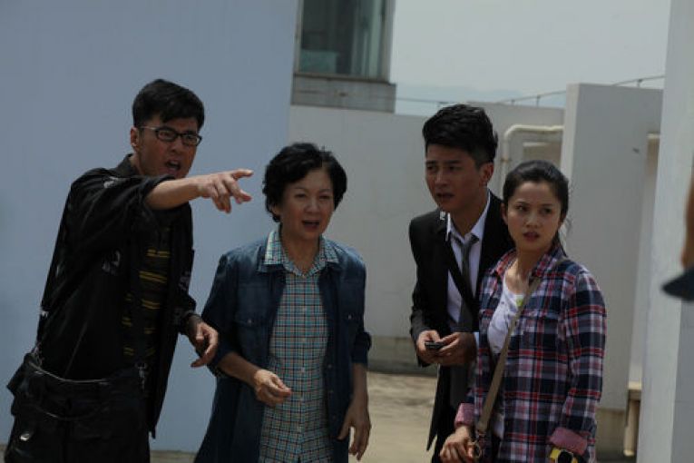 http://www.fjsenfa.cn/pics/default/download/f98afd780297aab223d57693a4f69dd9.jpg