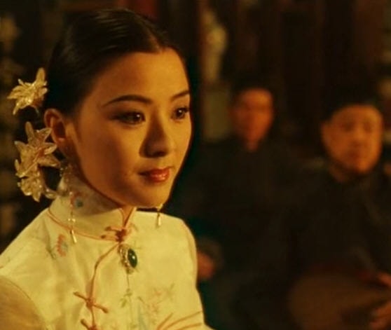 http://www.fjsenfa.cn/pics/default/download/f98c1310e6469ef9e16646fd8e7a69f8.jpg