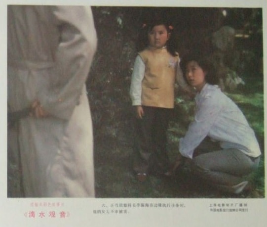 http://www.fjsenfa.cn/pics/default/download/f98c271062a635b3e45340efd6e5e9fa.jpg