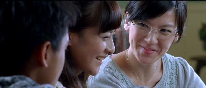 http://www.fjsenfa.cn/pics/default/download/f98cbabf651b7af18d6d9540709fbe41.jpg