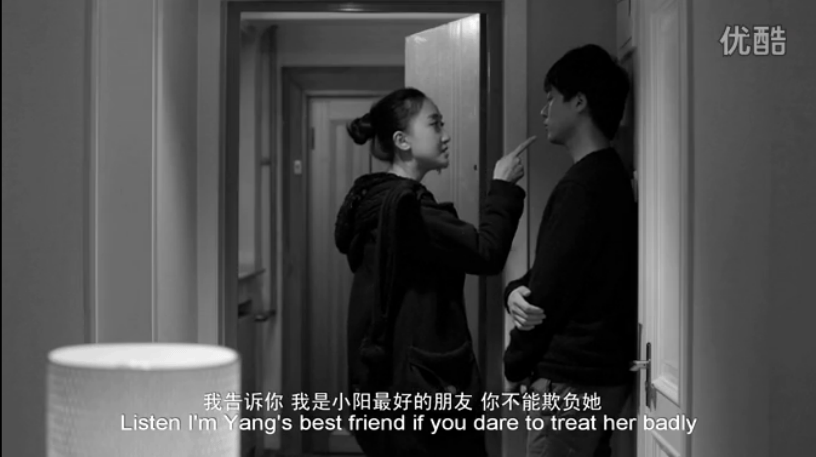 http://www.fjsenfa.cn/pics/default/download/f98d33e0bfc5bd0a7d16604cff32f2f3.jpg