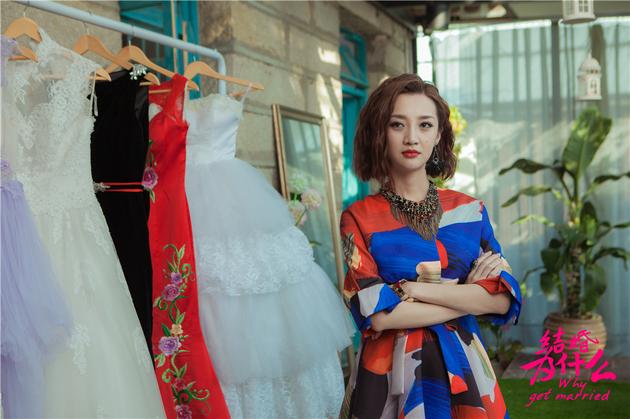 http://www.fjsenfa.cn/pics/default/download/f98d3f06b9642a28f8c358b92c2415a3.jpg