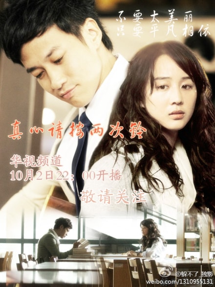 http://www.fjsenfa.cn/pics/default/download/f98d536e6b37f504166c9baaf9ea71ac.jpg