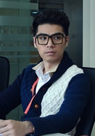 姜文杰