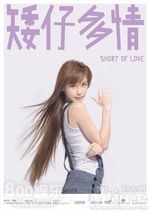 http://www.fjsenfa.cn/pics/default/download/f990566a337653c2ab9fcdad135098c4.jpg