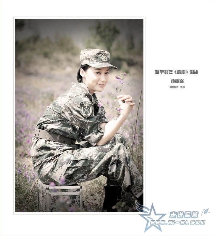 http://www.fjsenfa.cn/pics/default/download/f990e45d583af7da7c810c5076e02b97.jpg