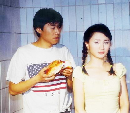 http://www.fjsenfa.cn/pics/default/download/f991b79c433c6e6c12aea58505203502.jpg