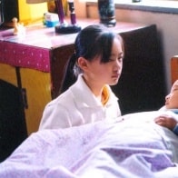 http://www.fjsenfa.cn/pics/default/download/f992226bb06a27d94b1793ffbc61c140.jpg