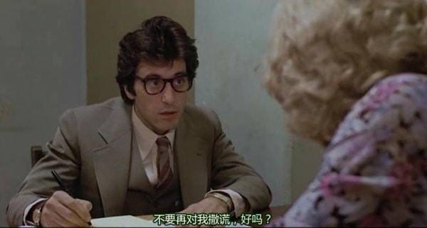 http://www.fjsenfa.cn/pics/default/download/f992309588c68523adce232a3529d2f4.jpg