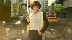終極版預告片