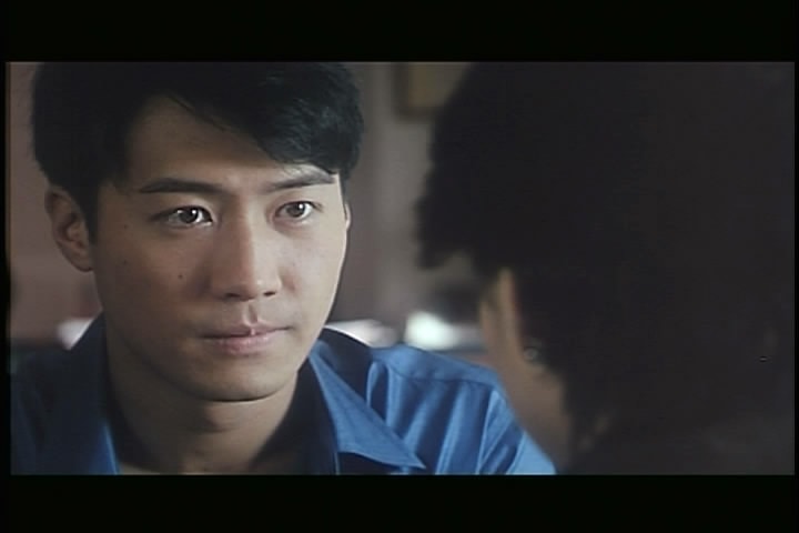 http://www.fjsenfa.cn/pics/default/download/f99294a8c505ba10e49e26096c3e35f7.jpg