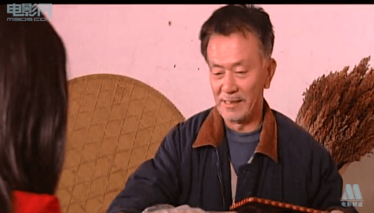http://www.fjsenfa.cn/pics/default/download/f99312f5713ab3d41b2006b4c9202286.jpg