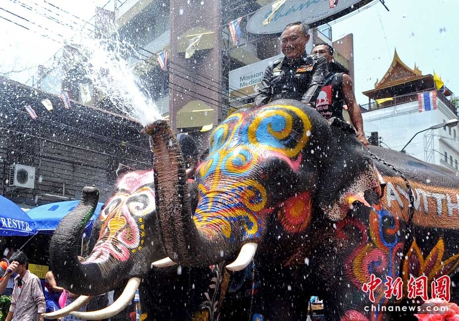 http://www.fjsenfa.cn/pics/default/download/f993213abc5c0e58de55f21526b57347.jpg
