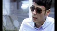 大左林啟聰《絕愛》：偷戶口本我也會了