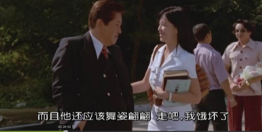 http://www.fjsenfa.cn/pics/default/download/f995bc97e0188636b59e23fa1317eabe.jpg