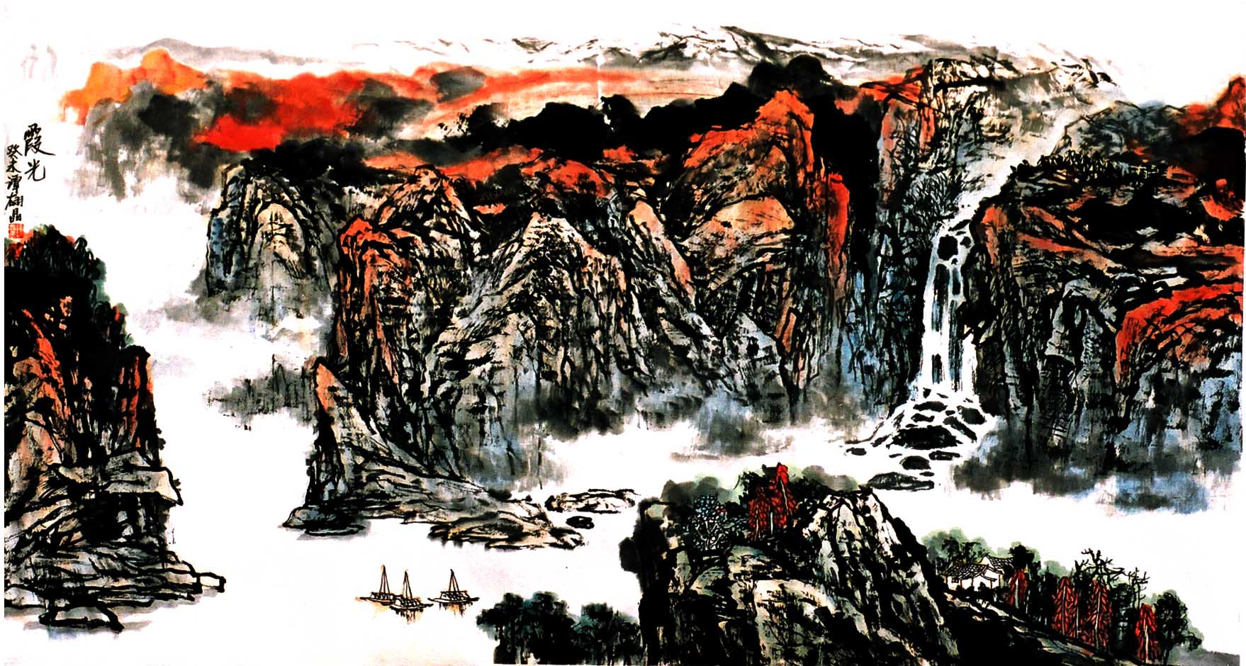 http://www.fjsenfa.cn/pics/default/download/f9966c81e5dd549290d62f88f16c083e.jpg