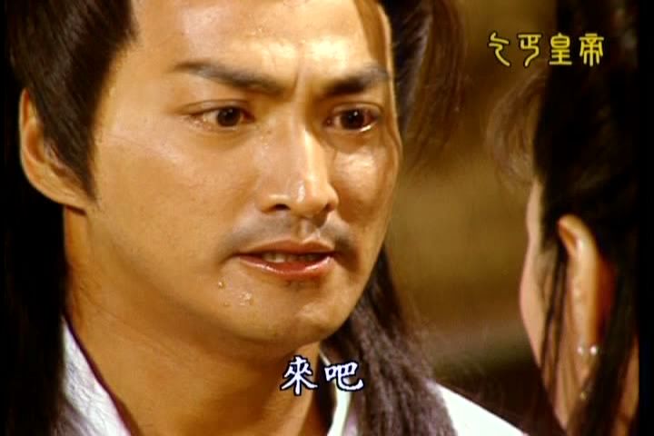 http://www.fjsenfa.cn/pics/default/download/f997/2166f0147f91370455eefec8b15f.jpg
