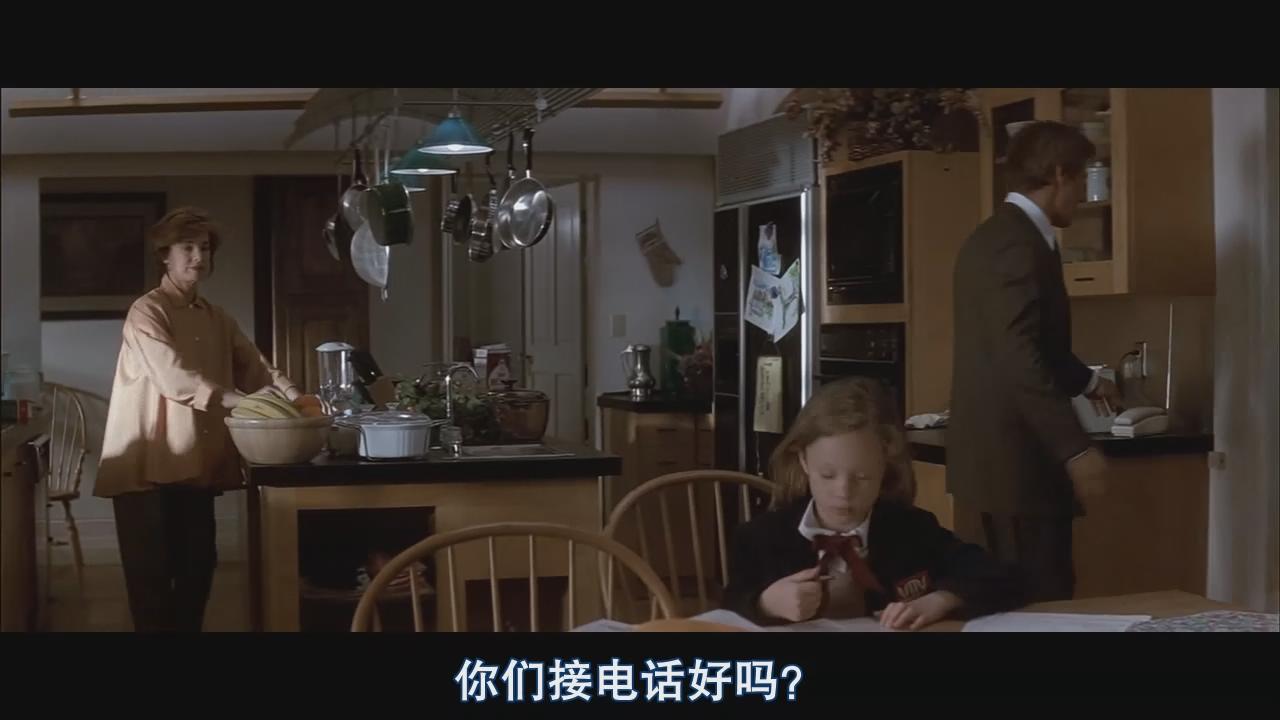http://www.fjsenfa.cn/pics/default/download/f9974bb374a0181a5b86740588f65fc2.jpg