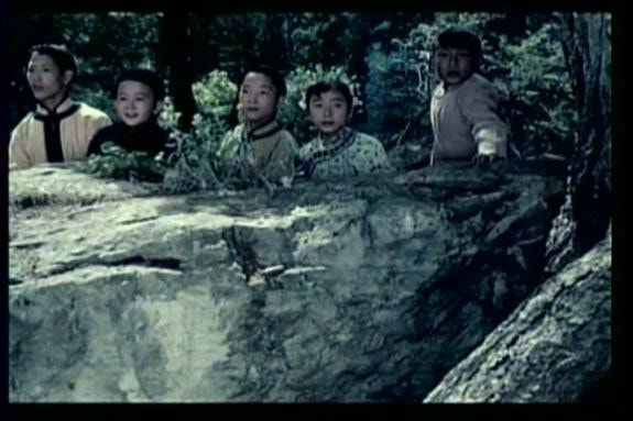 http://www.fjsenfa.cn/pics/default/download/f99780f8780ce10cac7c47d33a3875d9.jpg
