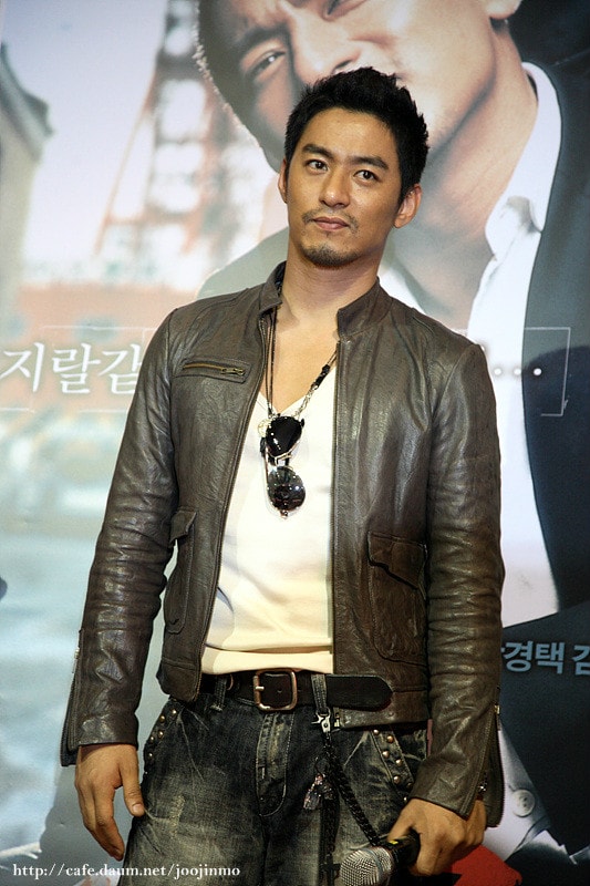 http://www.fjsenfa.cn/pics/default/download/f997ae0c3e82cef810fa6800f34631fb.jpg