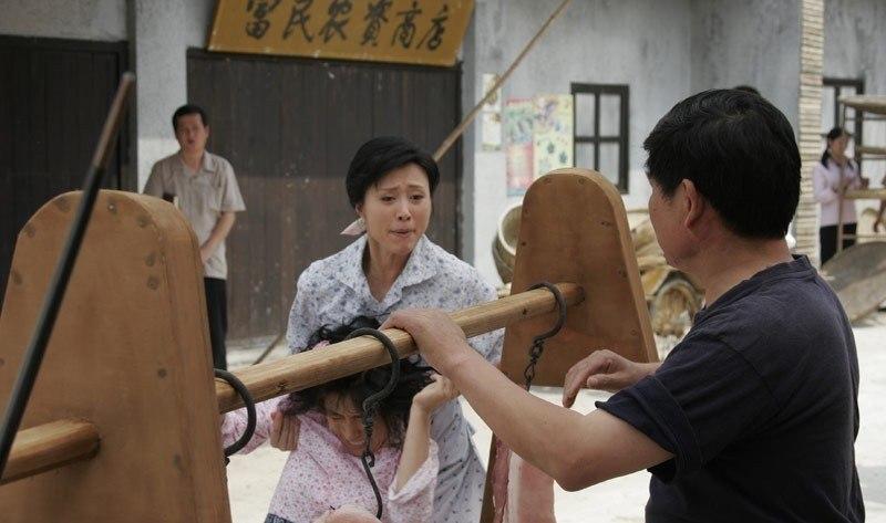 http://www.fjsenfa.cn/pics/default/download/f997eec6eea56507a17df6b6678be139.jpg
