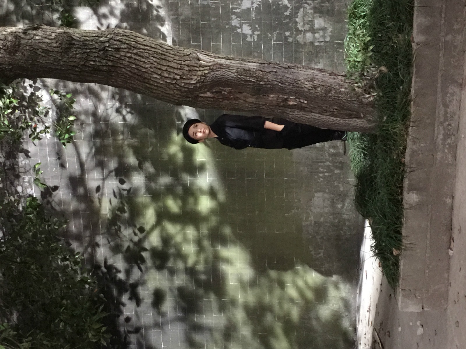 http://www.fjsenfa.cn/pics/default/download/f99832f8524da305c364d8be164af75e.jpg