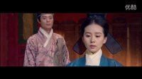 故夢(mèng)--紀(jì)念鄭賢