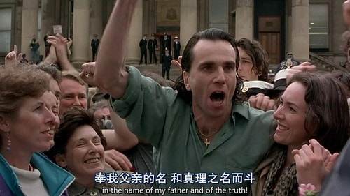 http://www.fjsenfa.cn/pics/default/download/f998d6ae31044e90533a80bf740d7488.jpg