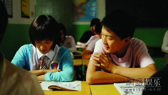 http://www.fjsenfa.cn/pics/default/download/f99970a38591fc5f253ef8b1d49b7dcc.jpg