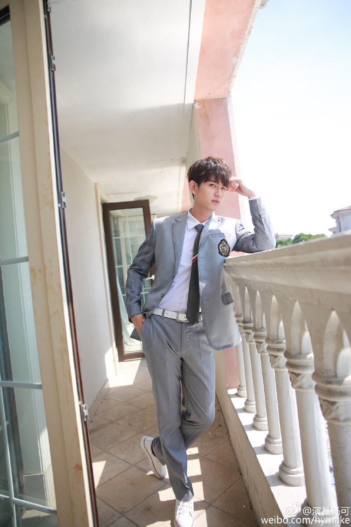 http://www.fjsenfa.cn/pics/default/download/f99a/21a3090cc931da51b84619062b49.jpg
