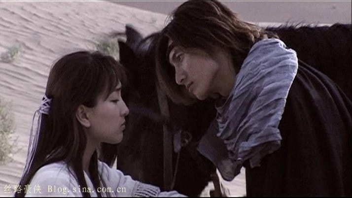 http://www.fjsenfa.cn/pics/default/download/f99c83a04cb225ae8a91f0ffb5f1b40c.jpg