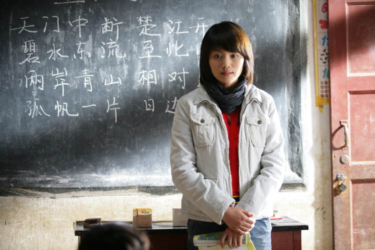 http://www.fjsenfa.cn/pics/default/download/f99c9a828a48891d3c0da77d16aa9971.jpg