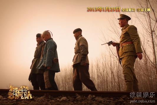 http://www.fjsenfa.cn/pics/default/download/f99ff9727c1d416e20423b30d5d968dc.jpg