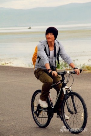http://www.fjsenfa.cn/pics/default/download/f9a0180aeaf468a5482f573f8d63173c.jpg