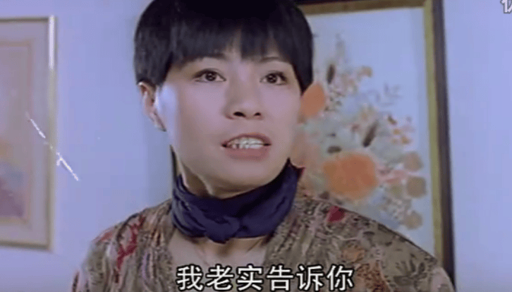 http://www.fjsenfa.cn/pics/default/download/f9a08bf64313142600fb7eb8339f3587.jpg