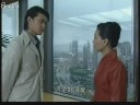 http://www.fjsenfa.cn/pics/default/download/f9a0e8cd8ee1bb858dfd950467f0fbcf.jpg
