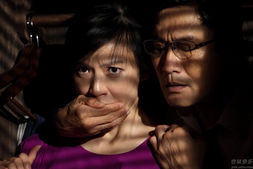 http://www.fjsenfa.cn/pics/default/download/f9a16bb39bc5264a3d1d271d6eb364e8.jpg