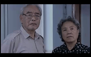 http://www.fjsenfa.cn/pics/default/download/f9a1e729f09ce35b2f0c7f397f17b9c6.jpg