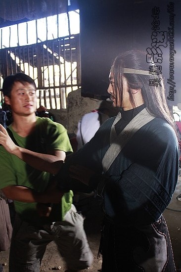 http://www.fjsenfa.cn/pics/default/download/f9a2fd2045a0a8019ef307f8f1aeb26c.jpg