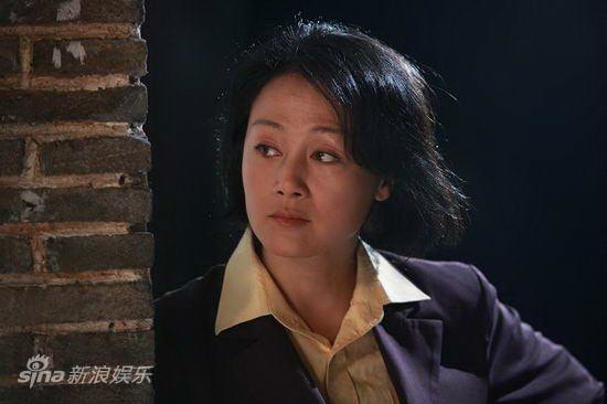 http://www.fjsenfa.cn/pics/default/download/f9a371ff4c52795a5909bd49a0dceca2.jpg