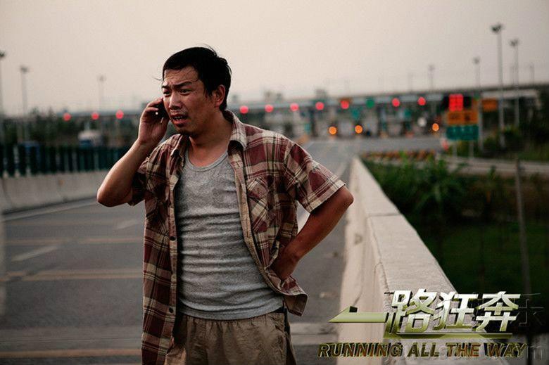 http://www.fjsenfa.cn/pics/default/download/f9a610da39af7f148dcfce2dd4ac1da2.jpg