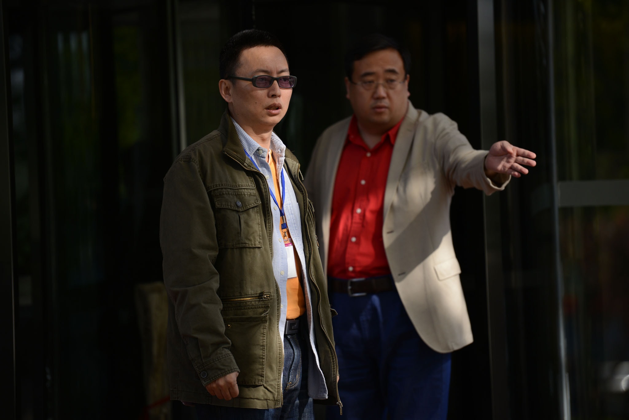 http://www.fjsenfa.cn/pics/default/download/f9a74f96ccac1e0a7c74c7eb0d27ecf8.jpg