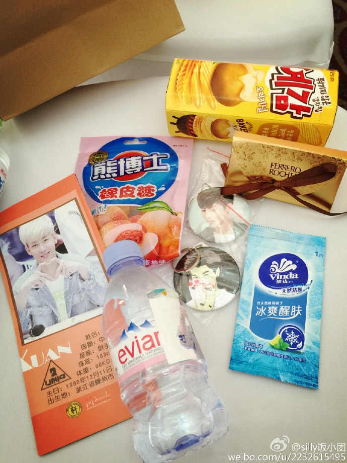 http://www.fjsenfa.cn/pics/default/download/f9a761ea49ebdc62f9d66496a89ad76b.jpg
