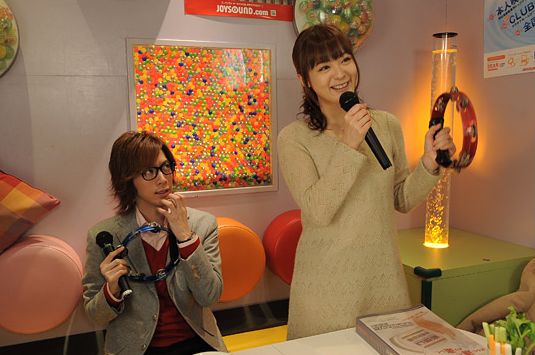 http://www.fjsenfa.cn/pics/default/download/f9a7913e6ac5b77412d5d2e1de30f1d9.jpg