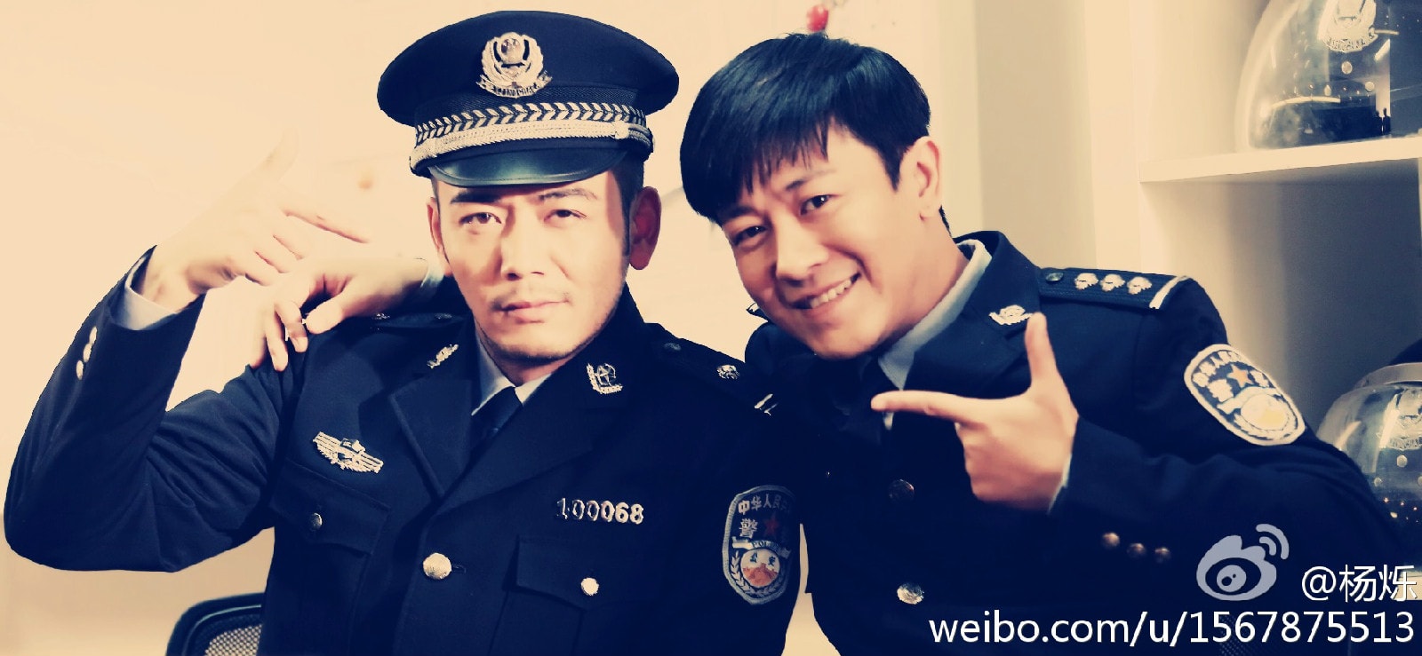 http://www.fjsenfa.cn/pics/default/download/f9a81a4df564756eea1cdcf902eb93be.jpg