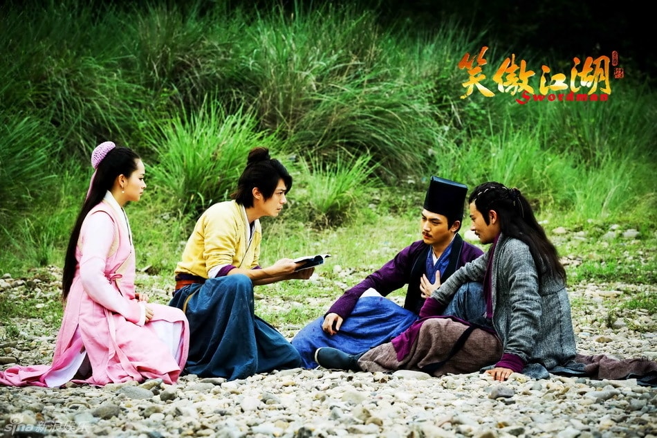 http://www.fjsenfa.cn/pics/default/download/f9a841a856beafe2b7a083876d758b52.jpg